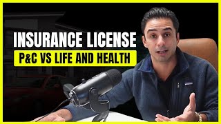 Insurance License Exam: Which License Should I Get in 2026?