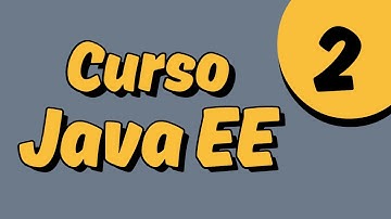 Tutorial Java EE - 2. Configuración de Entorno De Desarrollo