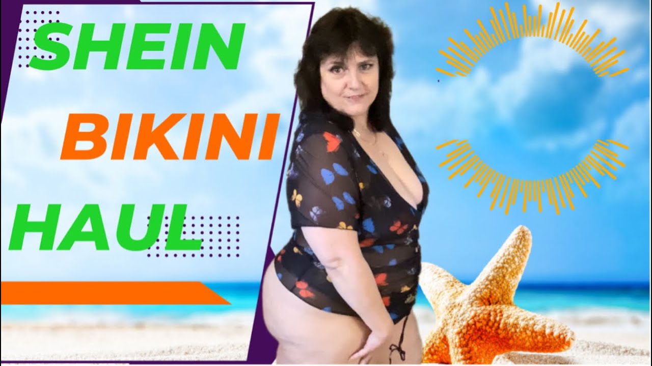 shein-haul-and-discount-code-youtube