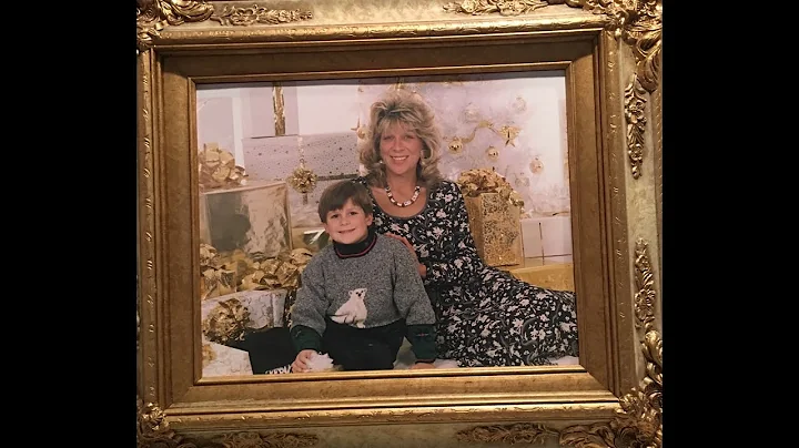 Find Your Fortitude Friday: Deborah Geiger's Baby ...