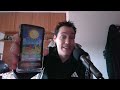 Embriagad@ de amor busca suplirte en otras personas ocultando sus sentimientos y acciones al/la otr@