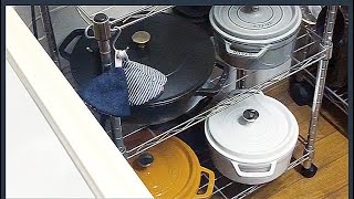 ファーストストウブの選び方【STAUB】