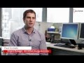 Why ACCIONA? Paul&#39;s Testimony