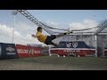 2014 Winter Showcase U-16 Highlights