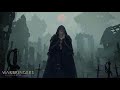 Música de Warbringers: Jaina