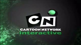 Cartoon Network Interactive / D3 Publisher / Papaya Studio / Havok