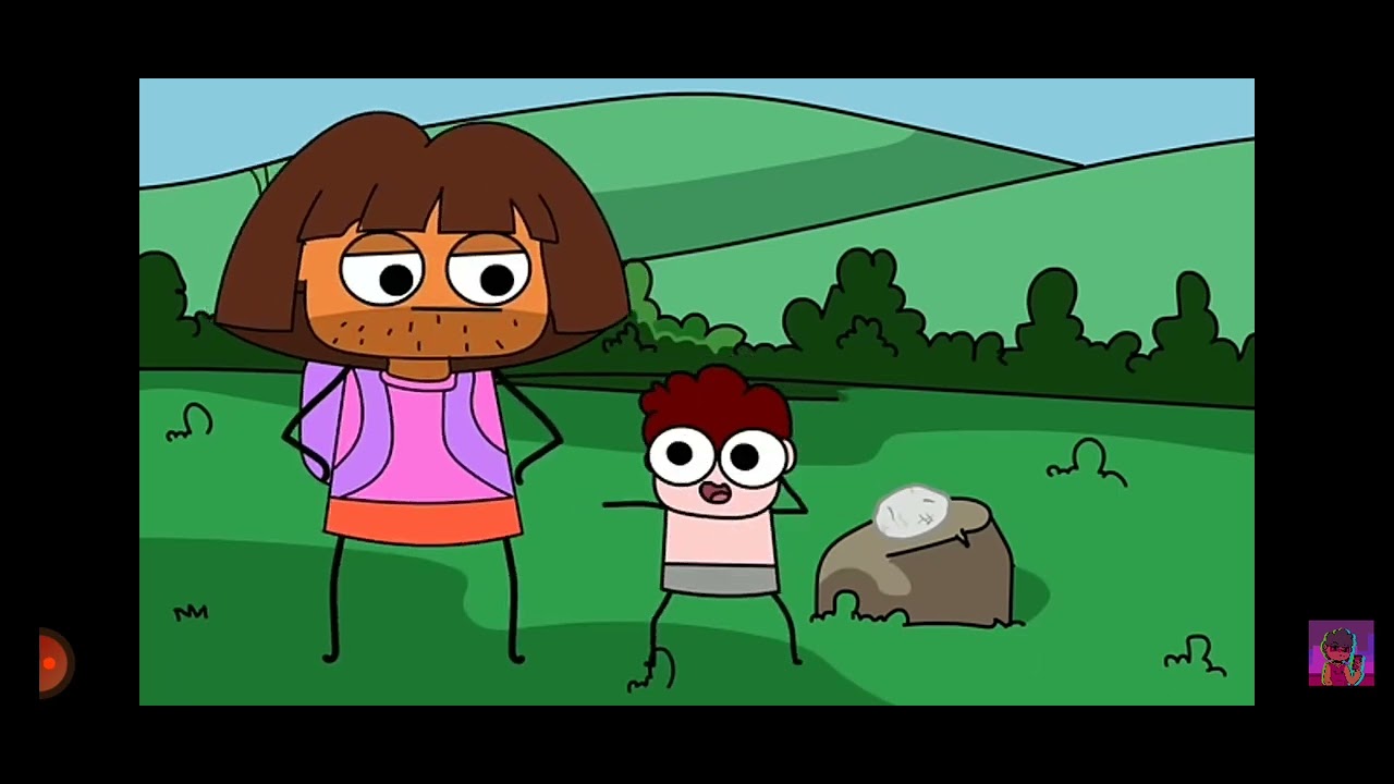 not your type funny video #sound #video #new #funny #notyourtype - YouTube
