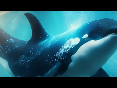 الاغنيه الحزبية زعلان جدا اغنيه حزينه متميزه وخرافيه كلمات يوسف القناص من اروع ما تم تأليفه