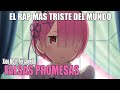 Me Enamoré de la persona Equivocada💔🙁  | Rap Romantico 2021|  FALSAS PROMESAS |