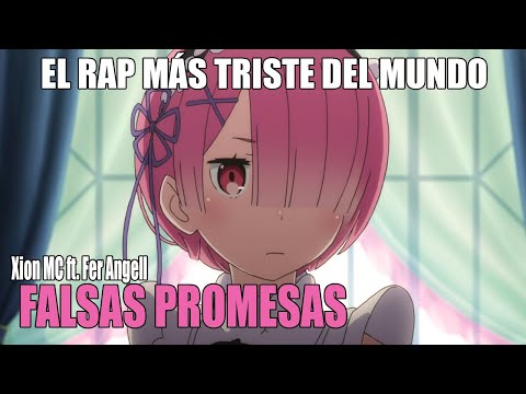 Xion MC