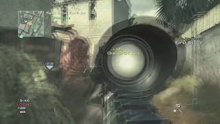 FaZe Bloo - LIFE Minitage