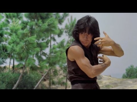 another-top-10-martial-arts-movies