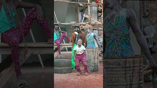 Happy New Year #boneym #funny #lifeisbutadream #challenge #haveitoldyoulatelythatiloveyou