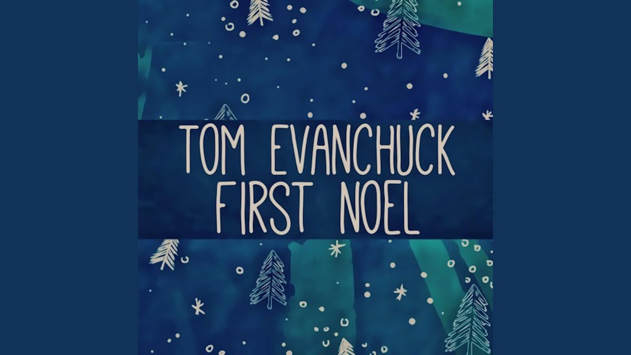 Watch The First Noel on YouTube Watch The First Noel on YouTube