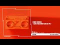Ferry Corsten - I Love You (Won't Give It Up)