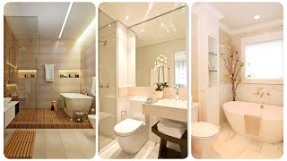 Inspiring Bathroom Makeover Ideas for a Fresh, New Space | Modern Bathroom Design