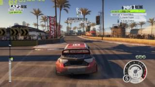 Download Lagu Colin McRae Dirt 2 Walkthrough Part 50 - \ MP3 Download Lagu Colin McRae Dirt 2 Walkthrough Part 50 - \ MP3