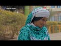 AMINA BUZUWA ABAR SO OPECIAL VIDEO TARE DA HAMISU BIREKA AMINA BUZUWA ABAR SO OPECIAL VIDEO TARE DA HAMISU BIREKA