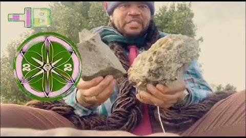 Omniscient/Omnipotent/Omnipresent/Targeted Individual/Matter/Energy/Gravity PT370 Matter/Energy