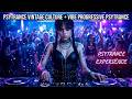 Mix 2026 🎧 Dark Tech House Session 🔊 Progressive Trance Mix | Live DJ