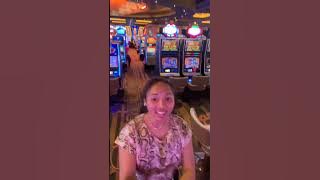 $15K Jackpot! #shorts
