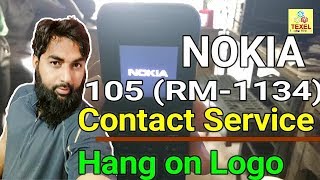 Download lagu Nokia 105 RM 1134 Contact Service Hang on Logo done in Miracle Nokia 105 RM 1134 Contact Service Hang on Logo done in Miracle