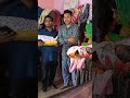 लंगडी फुआ कॉमेडी आए हमारी प्यारी सी लाडो रानी से मिलने के लिए बहुत सुंदर प्यारा सब हिट ले lucky stud