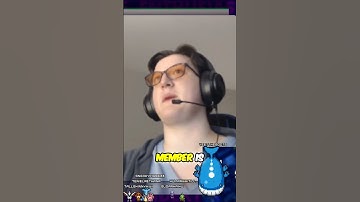 Introducing Steam Families - Enhancing Gaming Experience and Parental Control on Steam