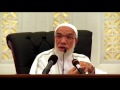 محاضرات دينية/ عمر عبدالكافي - الاعتزاز بالهُوية ج2