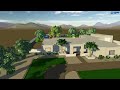 Vip3D - 3D Swimming Pool Design Software