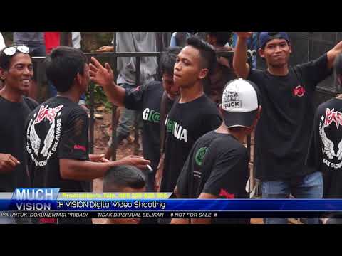 gerimis-melanda-hati-ririn-mungil-om-manhattan-kasus-&-ganja-sukobubuk---pati-2018