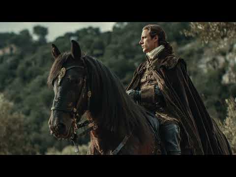 שיעור בנבואות הגאולה ישעיהו פרק ב שיעור ראשון 