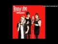 Jenny Dee & the Deelinquents - Shake some action