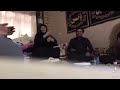 كولا جديدة مجورين بعكلهم وين يردون اكسبلور كولا جديدة مجورين بعكلهم وين يردون اكسبلور
