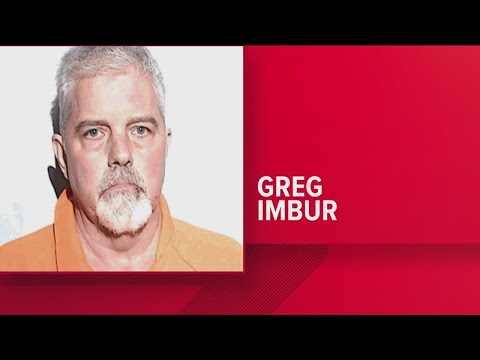 Man Stabbed To Death In West Toledo Saturday Uncle Arrested