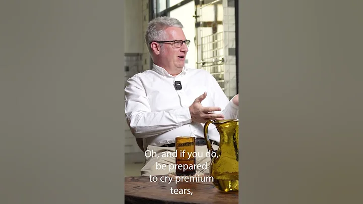 next for #datacenters of #africa #ai