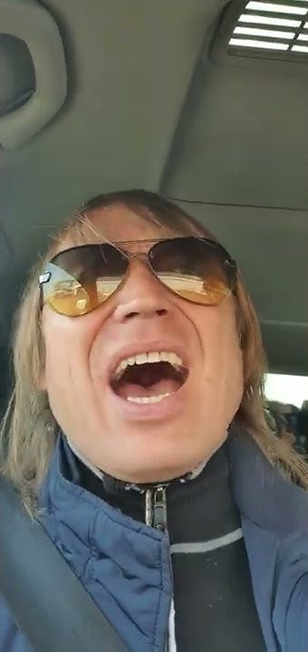 Чехол для флейты. - YouTube