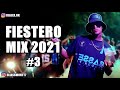 MIX FIESTERO #3 ✘ (EDICION DJ ALEX) ✘ [2021] LO MAS NUEVO ✘ LO MEJOR ✘ ENGANCHADO ✘ EliasSMontt7
