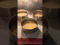 🎊祝220万再生🎊 エクレア、ガレット・ブルトンヌ等、6種類の #スイーツ動画 #shorts #youtubeshorts #dessertshorts #baking #food
