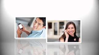 RingCentral Free Trial -The Virtual Phone System Cloud Business Phone Systems