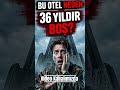 #kuzeykore #korkuhikayesi #terkedilmişyerler #otel #korkuhikayesi #korea #northkorea