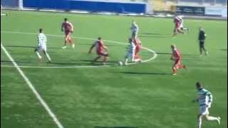 Learn Amazing Football Skills Tutorial ★ HD   Ronaldo Messi Neymar Skills!