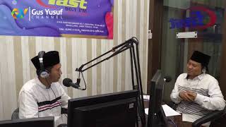 Baiti Jannaty Gus Yusuf Ch - Fadhilah Qurban -