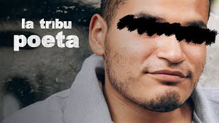 LA TRIBU POETA