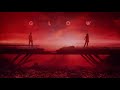 CORSAK GLOW Feat Robinson Audio CORSAK GLOW Feat Robinson Audio