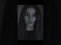 (Free) Sad Type Beats x Emotional Trap Type Beat x Sad Rap Beats