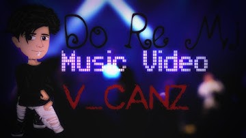 Do Re Mi - MSP Version