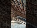 Mastering Ceiling Noggings: The Ultimate Guide for DIY Builders