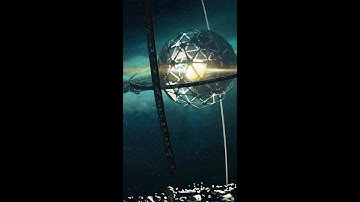 The Barrow Scale   V57