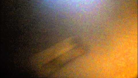 Craigslist Creeper gets Prank Called